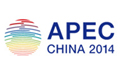 ̽2014APECר